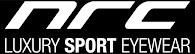 SPONSOR