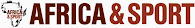 GEMELLAGGIO