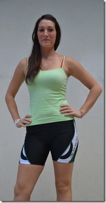 Pantaloncini 4